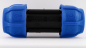 Preview: PE Reparaturkupplung 2x Klemmmuffe - 25mm x 25mm PN16