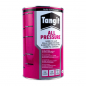 Preview: Tangit PVC-U Kleber 960g online kaufen